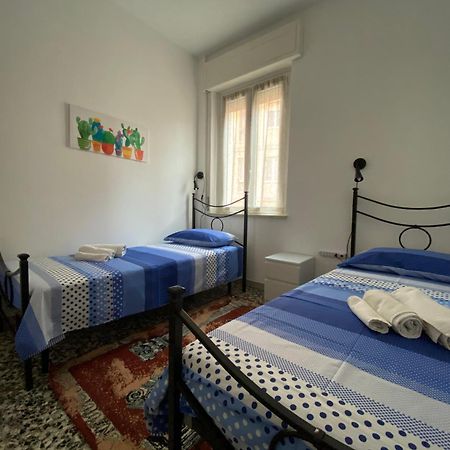 Verona Guest House Zewnętrze zdjęcie