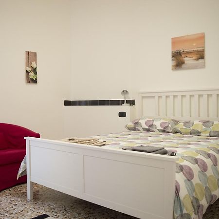 Verona Guest House Zewnętrze zdjęcie