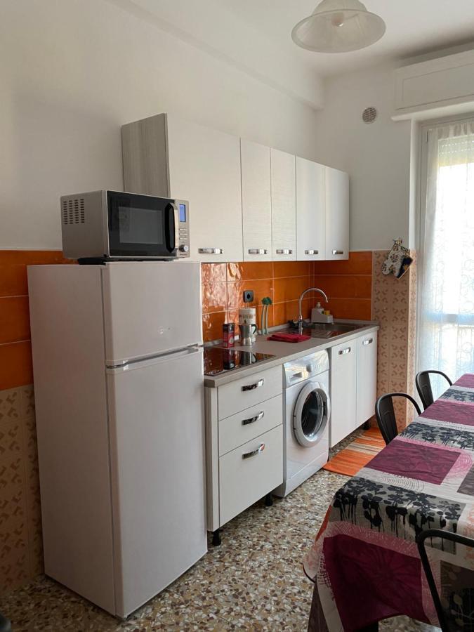 Verona Guest House Zewnętrze zdjęcie