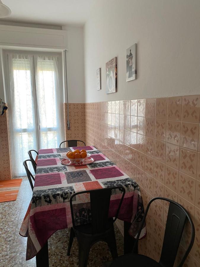 Verona Guest House Zewnętrze zdjęcie