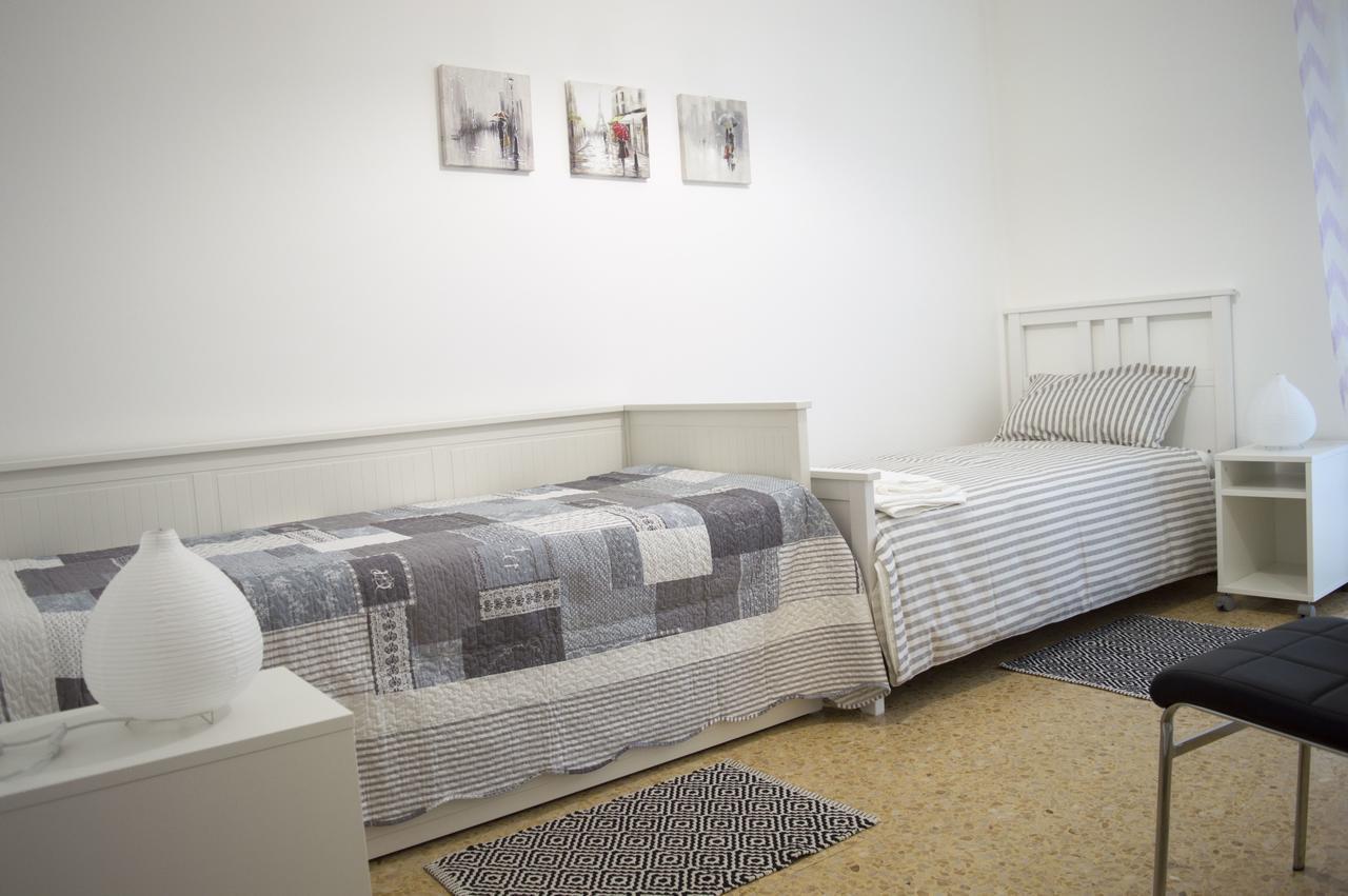 Verona Guest House Zewnętrze zdjęcie